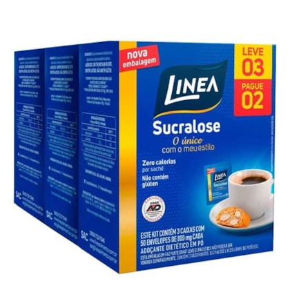 Product main image - 54f82690-c2f8-44ba-9e52-25f7ee0f358a