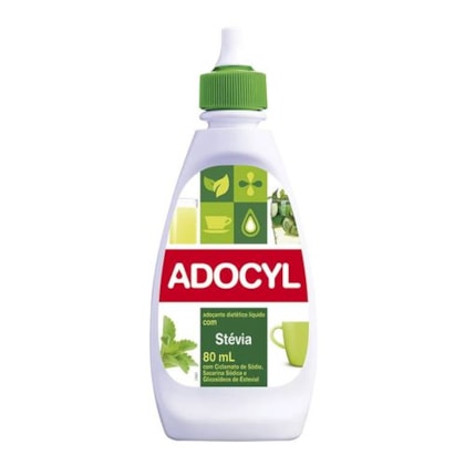 Product main image - 47e43f30-b4d1-4477-8785-3d7ca36574eb