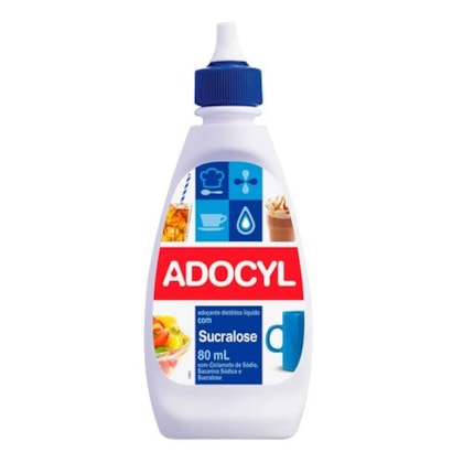 Product main image - d83e95df-c393-47be-a88c-6259ca07736c