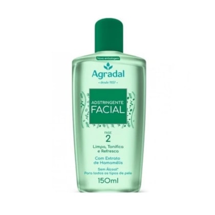 Product main image - 3a32706b-7e42-4bd9-929c-379bc0ea5e14