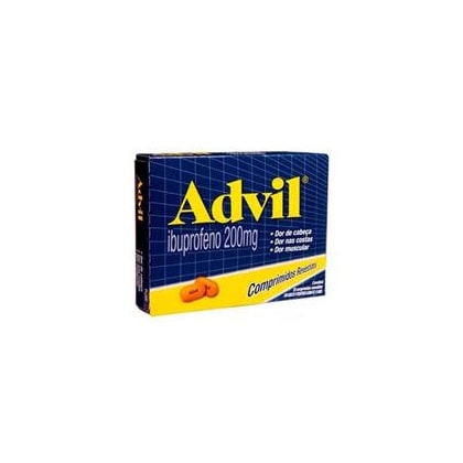 Product main image - 49d1245d-8ed3-4430-85a7-5ff6cd0c2821