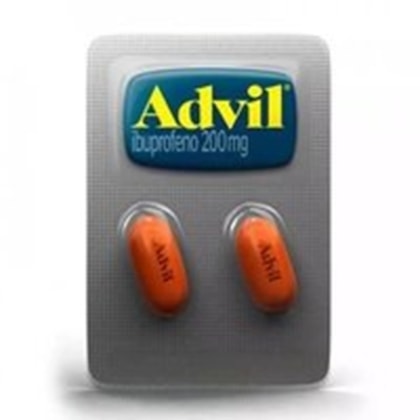 Product main image - 380c2c44-7ab6-4e24-8e09-f878a74061ad