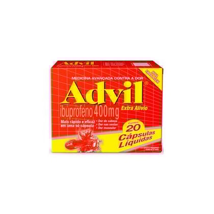 Product main image - de3c3177-6d9d-4aae-9fba-8d1018d5279d