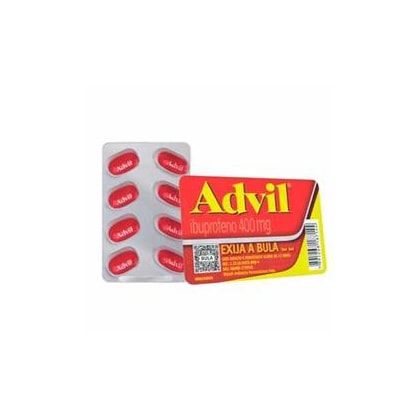 Product main image - bf02131f-7900-4b44-8166-8ee30299299c