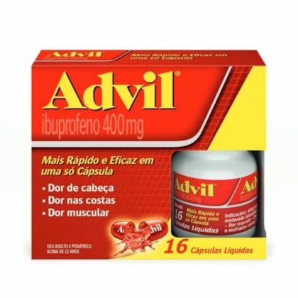 Product main image - cdd4d382-eb5e-4d8a-993e-c51c54e713cc