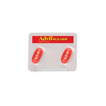 Product main image - cc052605-f917-42a4-896c-69a5224dedad