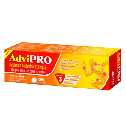 Product main image - c393667b-72ed-45a9-809a-013749c4c642