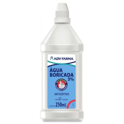 Product main image - a7e52400-a4a3-4279-bc2a-14aa051fe062