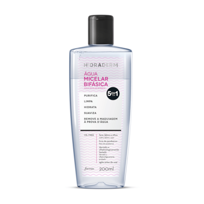 Product main image - 56b4e738-e4a2-449c-b9eb-6452944bd28d