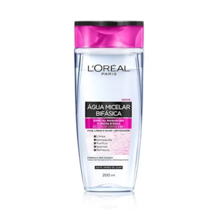 Product main image - d5482464-9b54-4d4d-9a79-5c829e25be84