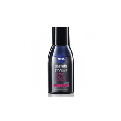 Product main image - 90553db4-6c60-4080-b87a-915004c6d70d