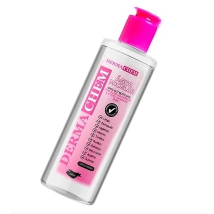 Product main image - 16ac9bbe-a19f-40cf-bbd9-e59be99e529d