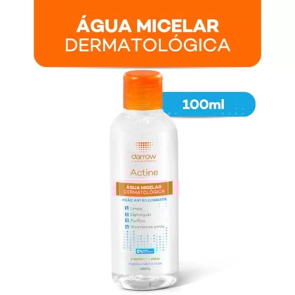 Product main image - d3831073-2179-493e-8ba0-1238f1dcbd89