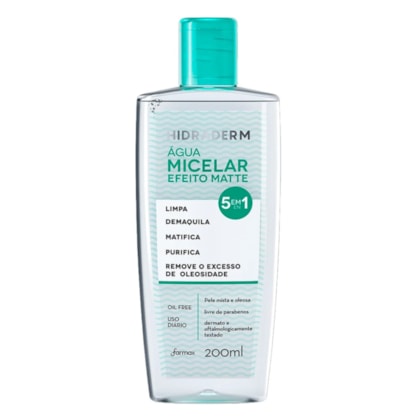 Product main image - ccb678a1-557f-4e02-8b4d-6cdc29e29414