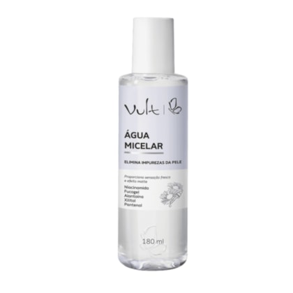 Product main image - 63df96b5-5f4f-4124-9b31-b50fe4c7252f