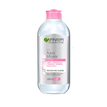 Product main image - bca41e1f-aa05-4565-88f4-f118f613e646