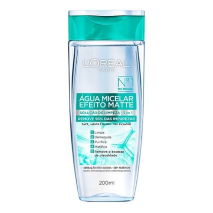 Product main image - 99671381-dede-4423-8728-54a23dc90415