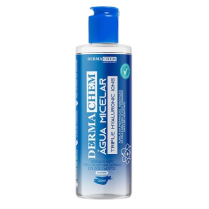 Product main image - fb17958b-4970-45c6-85c0-15fb9062f736