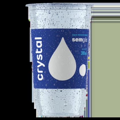 Product main image - 71a230cf-1bc0-4dd5-b945-453c4f8ee591