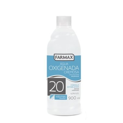 Product main image - 2fee42e3-9b21-4762-8ef9-f58f23845931