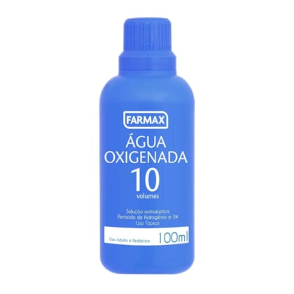 Product main image - 94499a2f-e201-4e07-8c19-01136a23141c