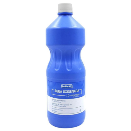 Product main image - 405f7955-8244-4dbe-b82c-10072918024b