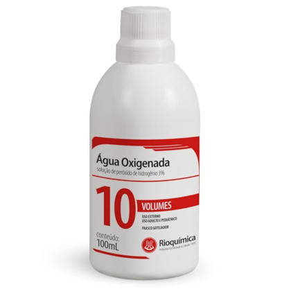 Product main image - c624756e-e254-4c2b-975b-b6c0747e75fb