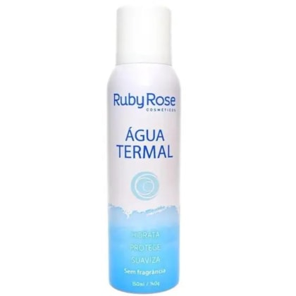 Product main image - fe3211ee-e331-413e-b2d6-822163b68877