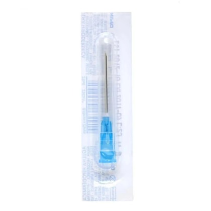 Product main image - 8fb5aa85-2a7d-419a-9da4-f2d18a304a08