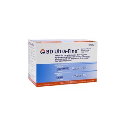 Product main image - b7758fcf-fc8f-4d3e-91de-f96d199929fd