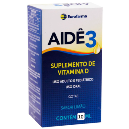 Product main image - d7c5c417-c3e0-4a58-bc8f-a48c62fc53b3