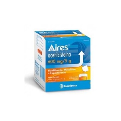 Product main image - c9cb1d1b-4870-4b25-8a24-08b4256f7134