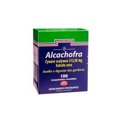 Product main image - 3acff6a2-fe81-46a7-a993-259f4ba90a3b