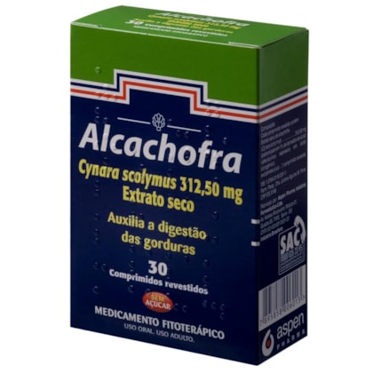 Product main image - d2cda50b-381e-4bda-b70f-150667d8422a