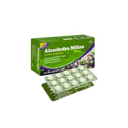 Product main image - 99d6645b-47b0-41a1-91cb-2e80466fa487