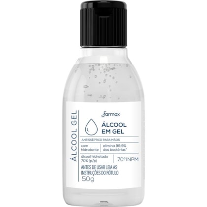 Product main image - bea373f7-757a-4f24-8f66-7cbbe6017fbd