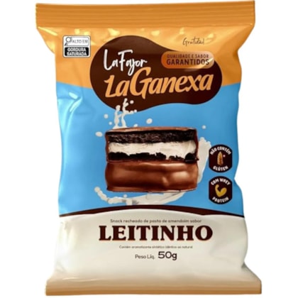 Product main image - 6db33cd8-6f64-4f31-939e-8179157e1c38