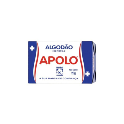 Product main image - 891e2b55-3f71-443e-804d-8c90adcd673a