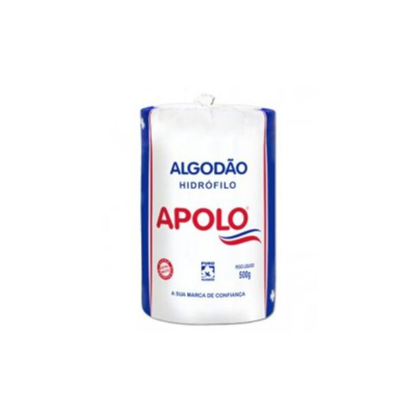 Product main image - 04f4116a-c28e-4291-8186-467c7627656f