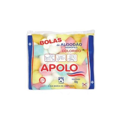 Product main image - 7b0325eb-d8df-49dc-982a-c789b0a5bef3