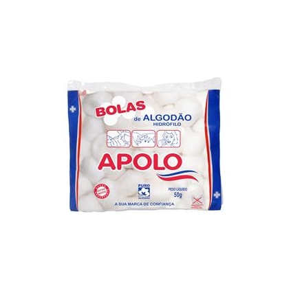 Product main image - e5f1fa07-18a4-4393-a08e-38d2a09767aa