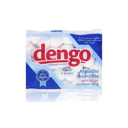 Product main image - 0151ad05-db09-4c8a-aeba-4494ab0f89cf