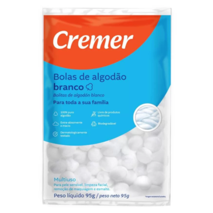 Product main image - 56bdc4ec-7737-4306-8b20-487ce13dc86d