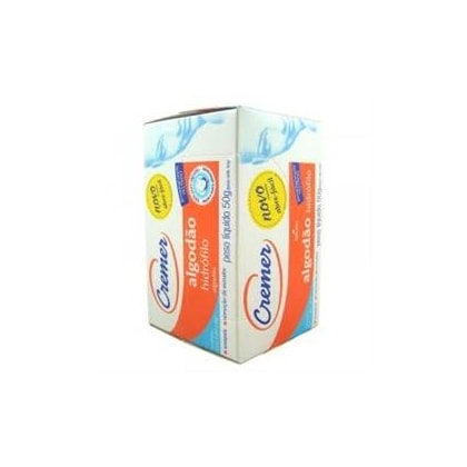 Product main image - 023954e1-d0cd-4b5e-a989-daa454a49ef0