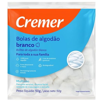 Product main image - 2c2c821d-bfc9-4114-9caf-1a8987c450bf