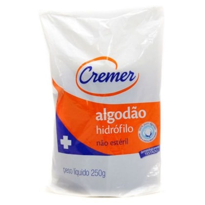 Product main image - f74b8cd1-4554-4f13-b174-912b64ac5e42