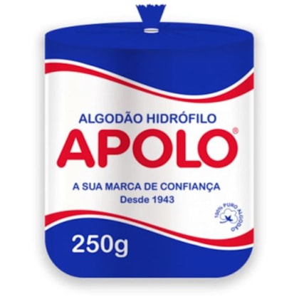 Product main image - 48a3394e-439c-435c-9d5f-3c4e44790a44