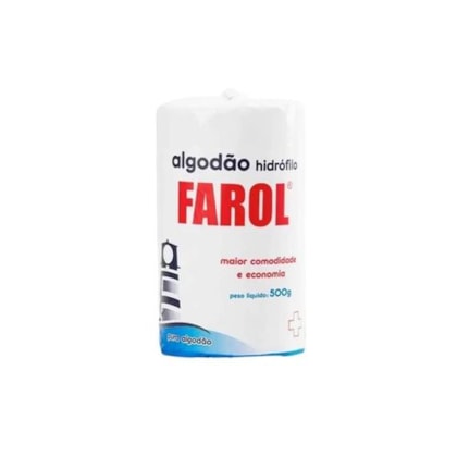 Product main image - 881ba623-d2fe-4ebb-a5cb-79128333ee87