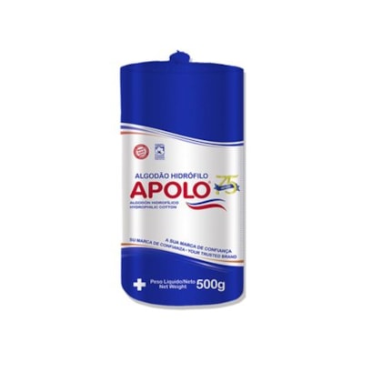 Product main image - df6c8cb7-d5bf-4cbe-9775-2f5675e6bd8a