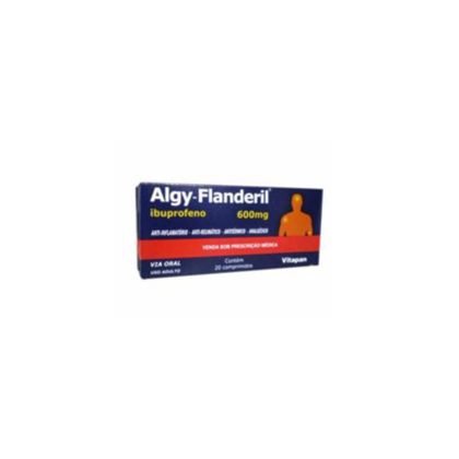 Product main image - a897e187-edc1-4429-a3ff-3bdd2884e0b6